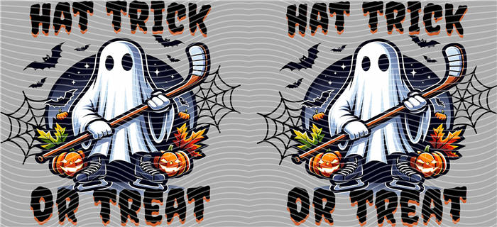 16oz Latest Bestseller-C 2270